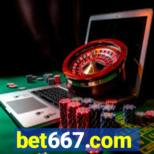 bet667.com