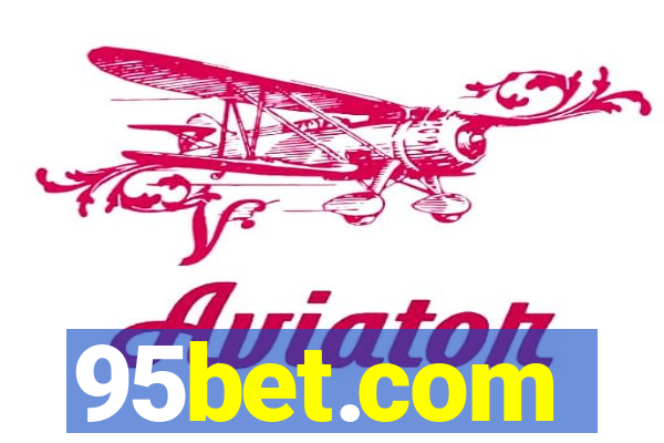 95bet.com