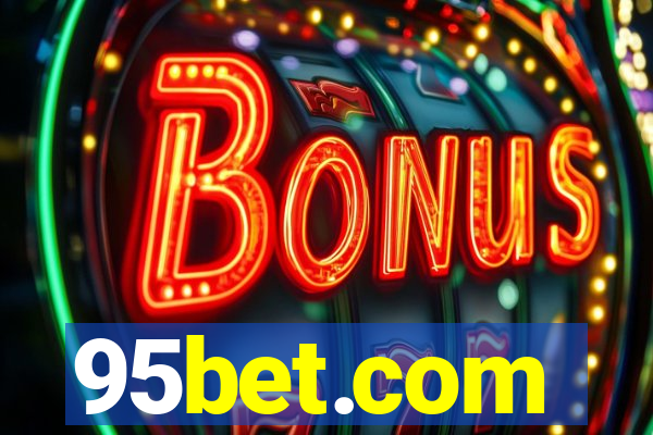 95bet.com