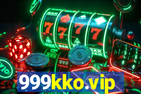 999kko.vip