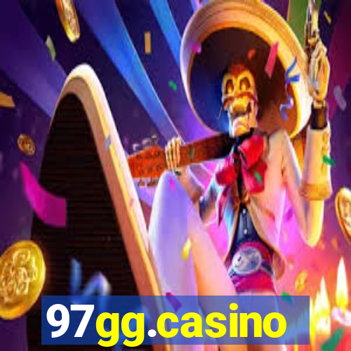 97gg.casino