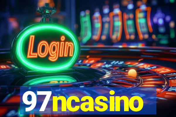 97ncasino