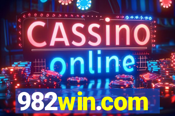 982win.com