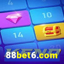 88bet6.com