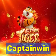 Captainwin