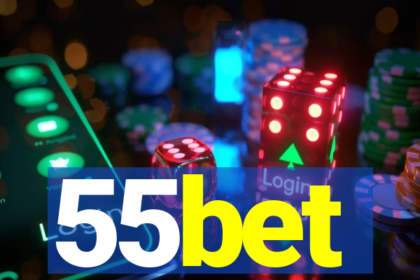 55bet