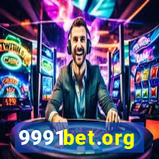 9991bet.org