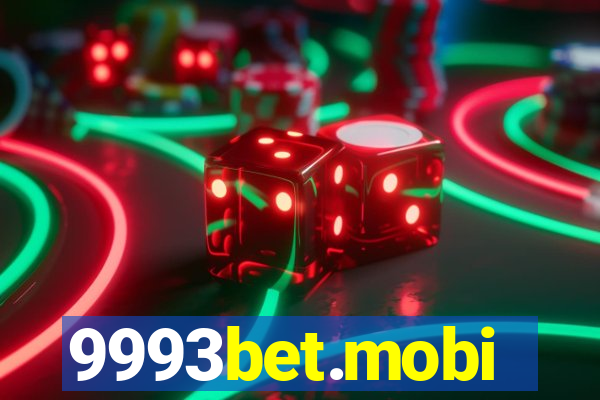 9993bet.mobi