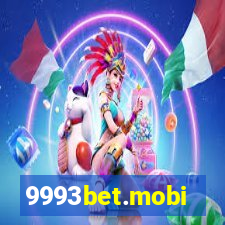 9993bet.mobi