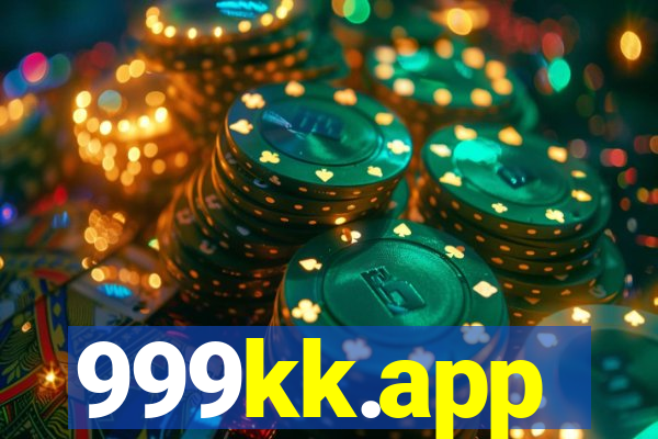 999kk.app