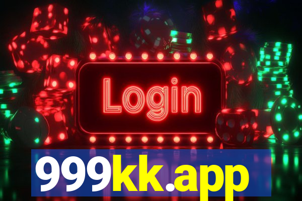 999kk.app