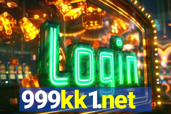 999kk1.net