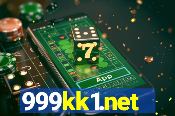 999kk1.net