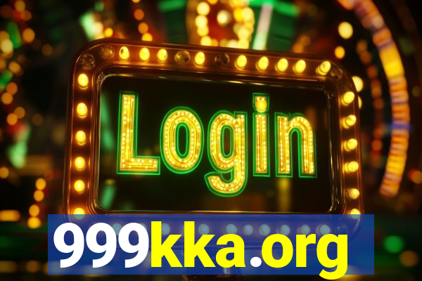 999kka.org