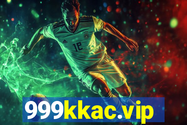 999kkac.vip