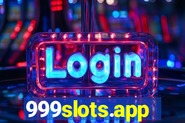 999slots.app