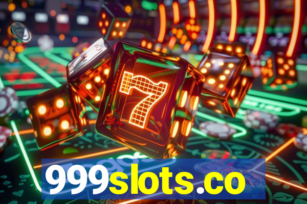 999slots.co