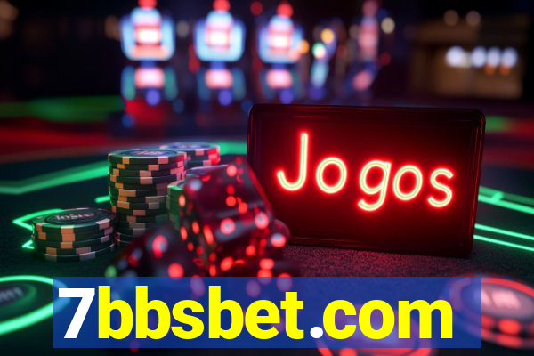 7bbsbet.com