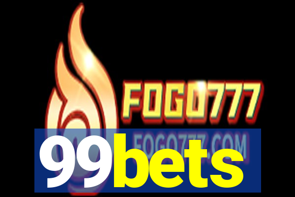 99bets