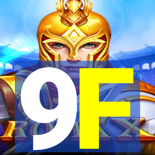 9F