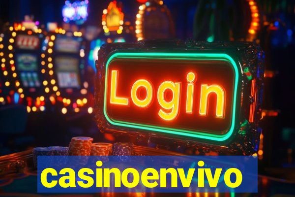 casinoenvivo