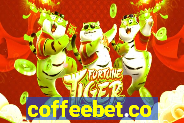 coffeebet.co