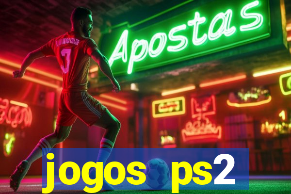 jogos ps2 traduzidos pt br