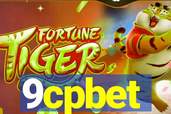 9cpbet