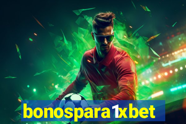 bonospara1xbet