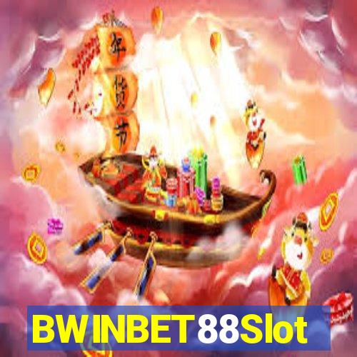 BWINBET88Slot