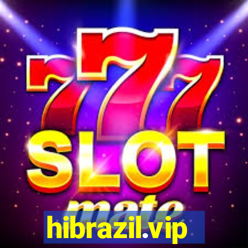 hibrazil.vip