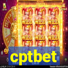 cptbet