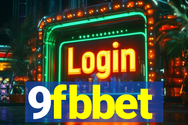 9fbbet