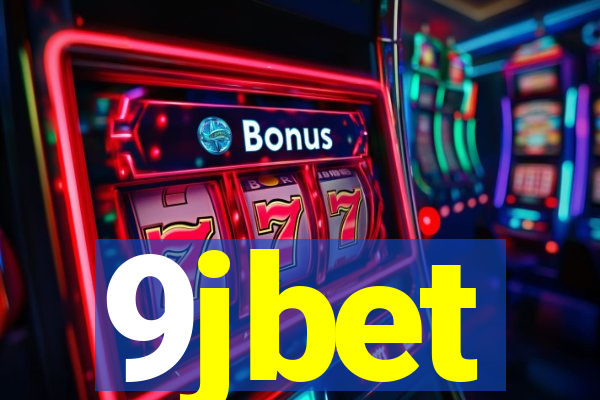 9jbet