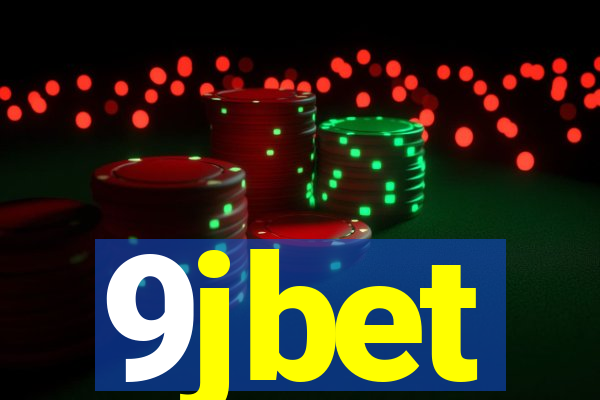 9jbet