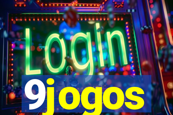 9jogos