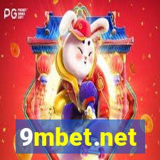 9mbet.net