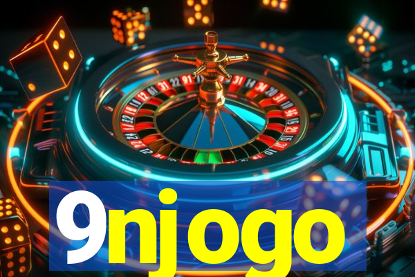 9njogo