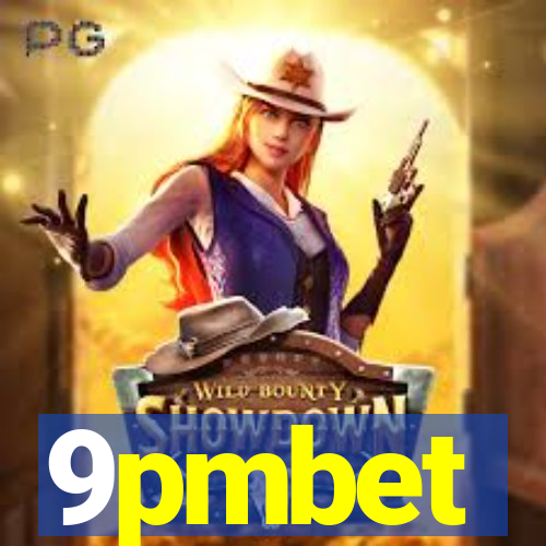 9pmbet