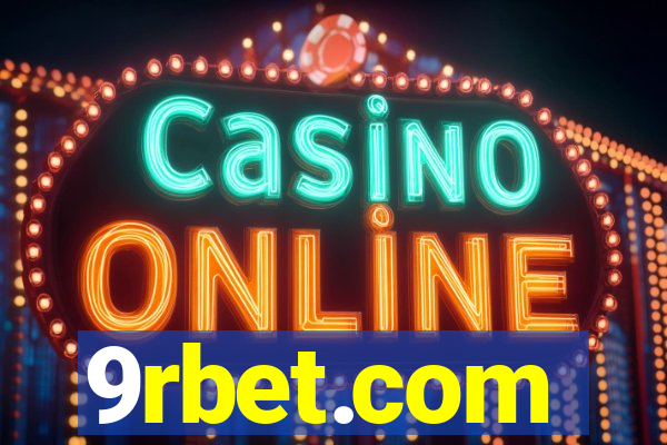 9rbet.com