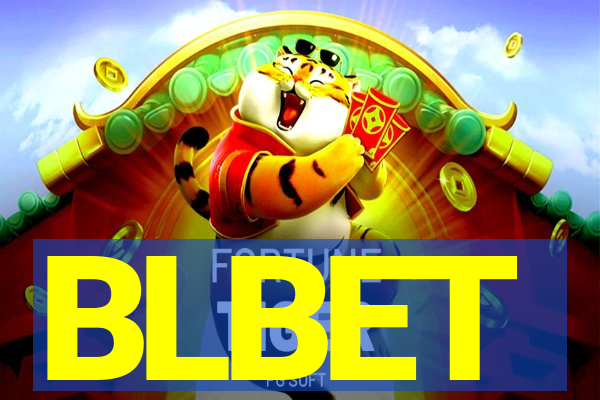 BLBET