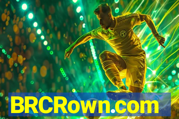 BRCRown.com