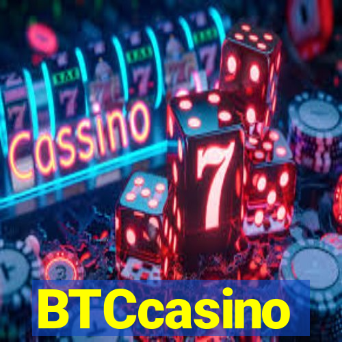 BTCcasino