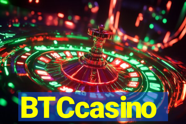 BTCcasino