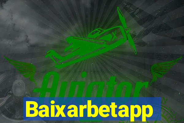 Baixarbetapp