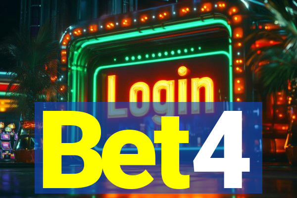 Bet4