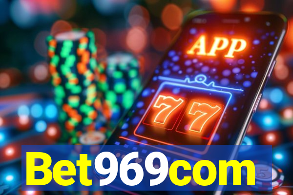 Bet969com