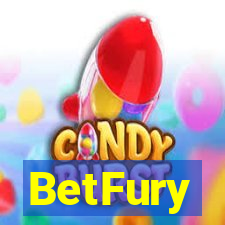 BetFury