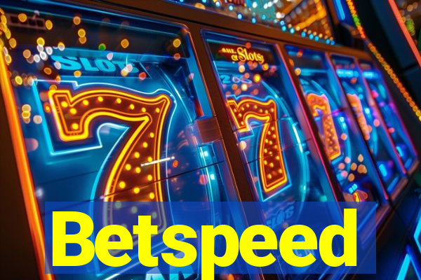 Betspeed