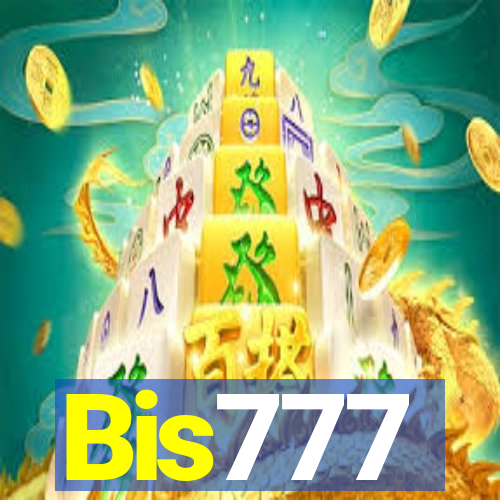 Bis777